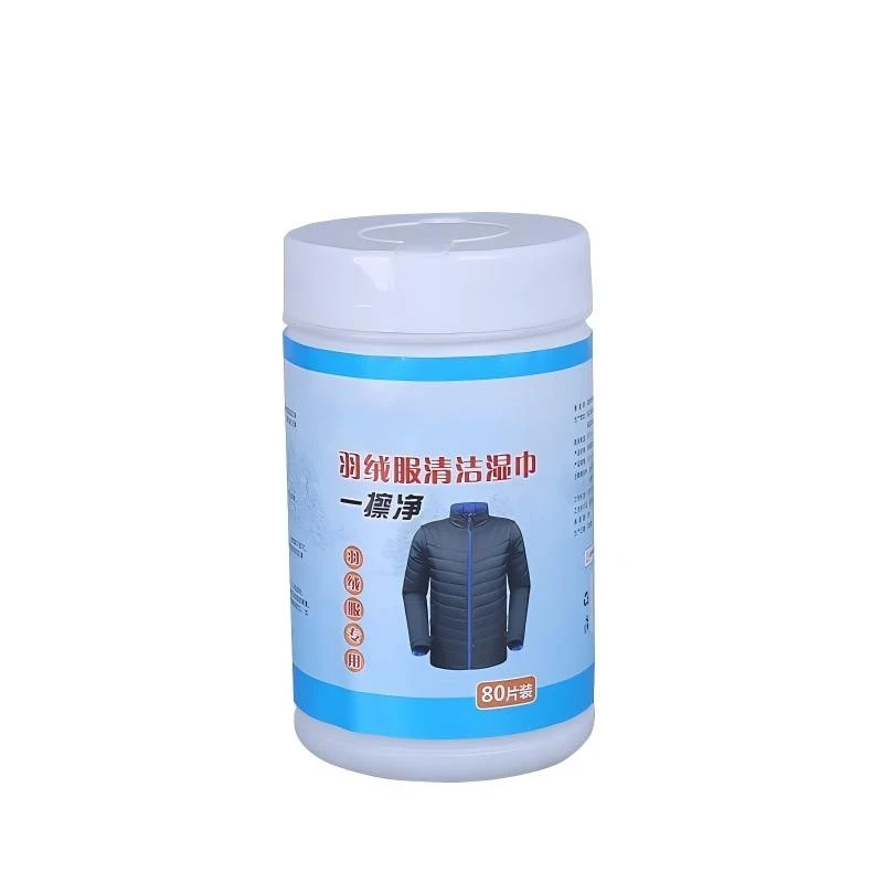 Bag Packed Seal And Appliance Wet Wipes best