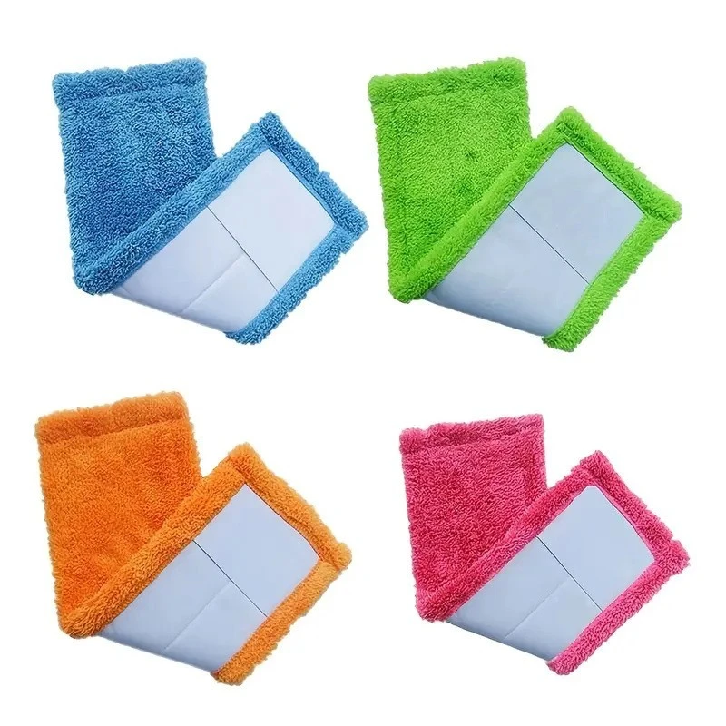 Commercial Mop Refill high quality