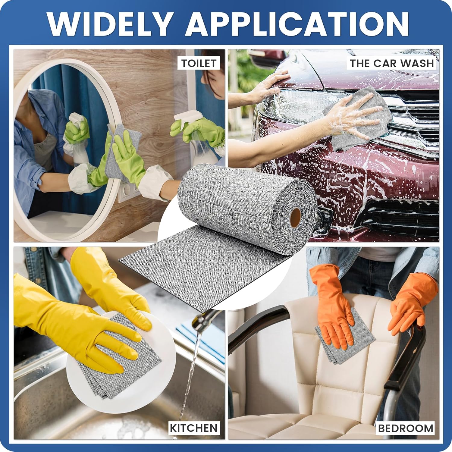 product-1500-1500 product-1500-1500