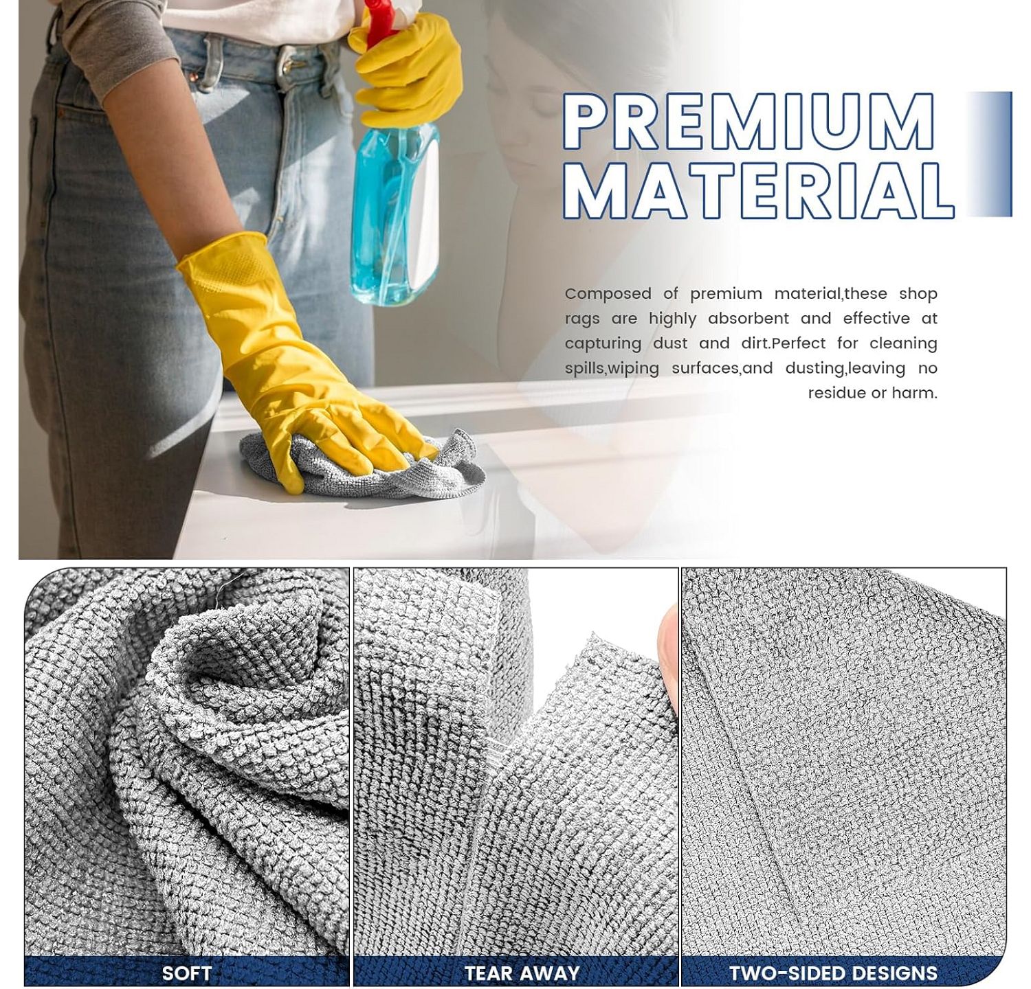 product-1500-1440 product-1500-1440